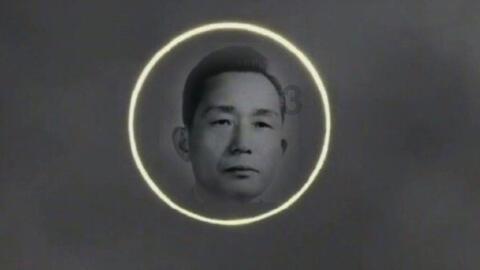 魔界战记2
