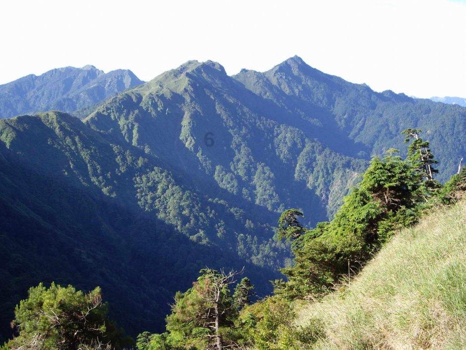 全国哪的辣椒最好吃？经过评选，这6个地方上榜，有你家乡吗？