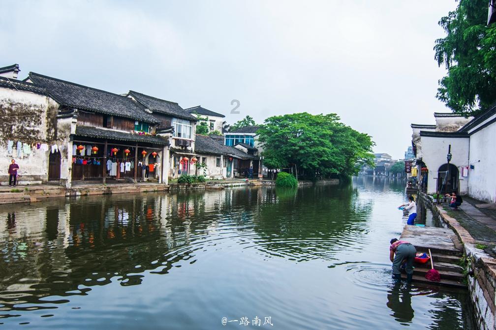 【两会·向未来】视频|省政协委员共话“新时代”